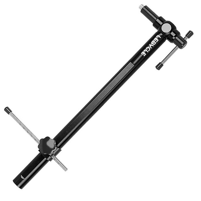 LEBYCLE LEBYCLE D'HAG HANGER TOOL