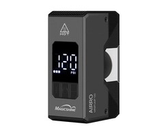 MAGICSHINE MAGICSHINE AIRRO ELECTRIC PUMP