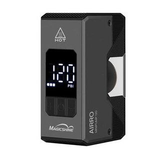 MAGICSHINE MAGICSHINE AIRRO ELECTRIC PUMP