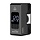 MAGICSHINE AIRRO ELECTRIC PUMP