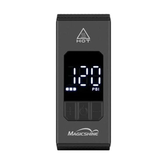 MAGICSHINE AIRRO ELECTRIC PUMP