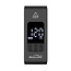 MAGICSHINE AIRRO ELECTRIC PUMP