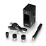 MAGICSHINE AIRRO ELECTRIC PUMP
