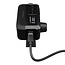 TREK AIR RUSH MINI ELECTRIC PUMP
