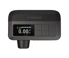 TREK TREK AIR RUSH MINI ELECTRIC PUMP