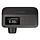 TREK AIR RUSH MINI ELECTRIC PUMP