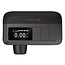 TREK AIR RUSH MINI ELECTRIC PUMP