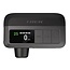 TREK AIR RUSH MINI ELECTRIC PUMP