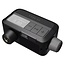 TREK AIR RUSH MINI ELECTRIC PUMP