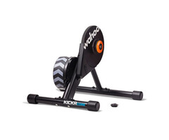 WAHOO WAHOO KICKR CORE W/ZWIFT COG