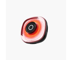 MAGICSHINE MAGIC SHINE SEEMEE MAG 50 REAR LIGHT