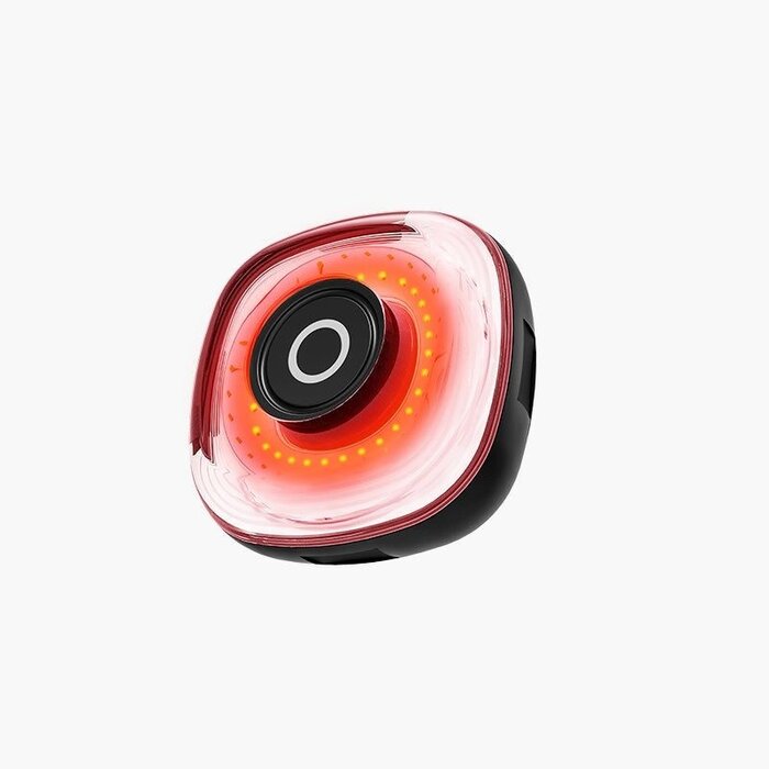 MAGICSHINE MAGIC SHINE SEEMEE MAG 50 REAR LIGHT