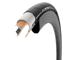 PIRELLI PIRELLI PZERO RACE RS CLINCHER TYRE