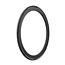 PIRELLI PZERO RACE RS CLINCHER TYRE