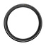 PIRELLI PZERO RACE RS CLINCHER TYRE