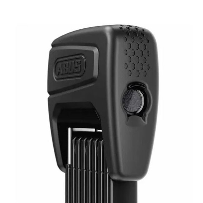 ABUS BORDO ONE 6000 LOCK 120CM