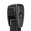 ABUS BORDO ONE 6000 LOCK 120CM