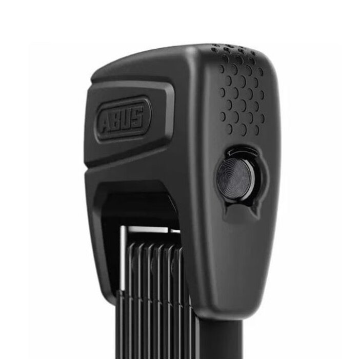 ABUS ABUS BORDO ONE 6000 LOCK 120CM