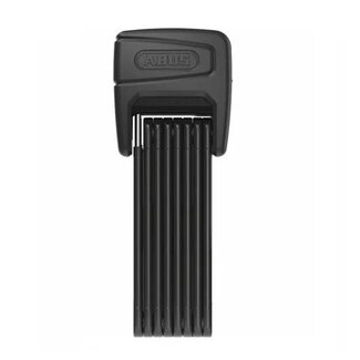 ABUS ABUS BORDO ONE 6000 LOCK 120CM