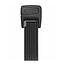 ABUS BORDO ONE 6000 LOCK 120CM