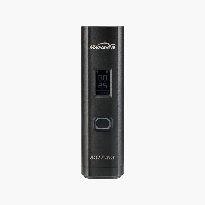 MAGICSHINE MAGICSHINE ALLTY 1500S FRONT LIGHT