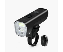 MAGICSHINE MAGICSHINE ALLTY 1500S FRONT LIGHT