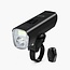 MAGICSHINE ALLTY 1500S FRONT LIGHT
