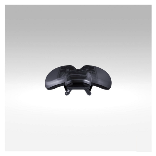 PRO MSN 1.3 SADDLE
