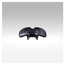 PRO MSN 1.3 SADDLE