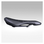 PRO MSN 1.3 SADDLE