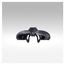 PRO MSN 1.3 SADDLE