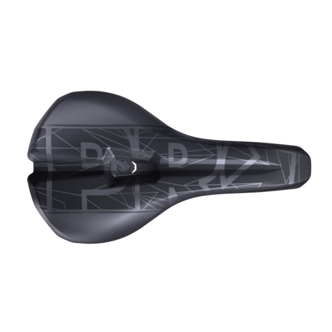PRO MSN 1.3 SADDLE