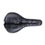 PRO MSN 1.3 SADDLE