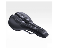 PRO PRO MSN 1.3 SADDLE