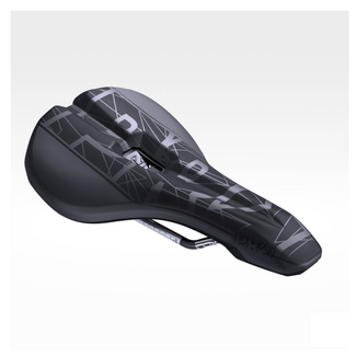 PRO PRO MSN 1.3 SADDLE