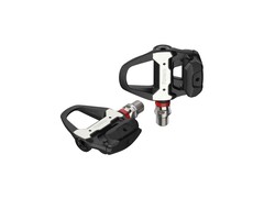 FAVERO FAVERO ASSIOMA PRO RS-2 POWER PEDALS