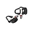 FAVERO ASSIOMA PRO RS-2 POWER PEDALS