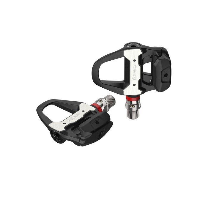 FAVERO FAVERO ASSIOMA PRO RS-2 POWER PEDALS