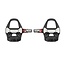 FAVERO ASSIOMA PRO RS-2 POWER PEDALS
