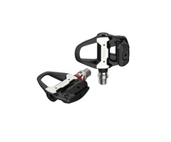 FAVERO FAVERO ASSIOMA PRO RS-1 POWER PEDALS