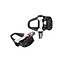 FAVERO ASSIOMA PRO RS-1 POWER PEDALS