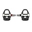 FAVERO ASSIOMA PRO RS-1 POWER PEDALS