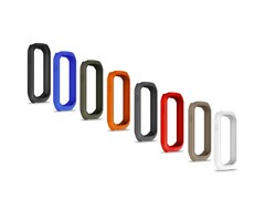 GARMIN GARMIN EDGE 1050 SILICONE CASE