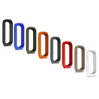 GARMIN GARMIN EDGE 1050 SILICONE CASE