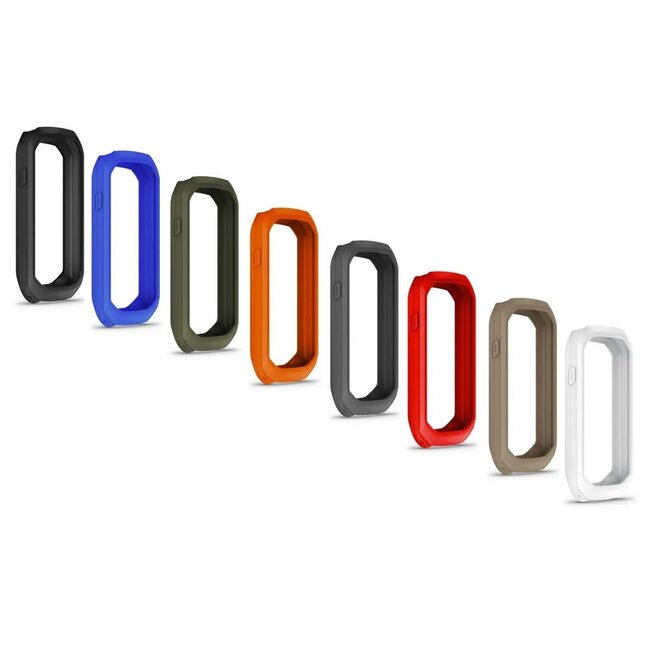 GARMIN EDGE 1050 SILICONE CASE