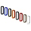 GARMIN EDGE 1050 SILICONE CASE