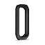 GARMIN EDGE 1050 SILICONE CASE