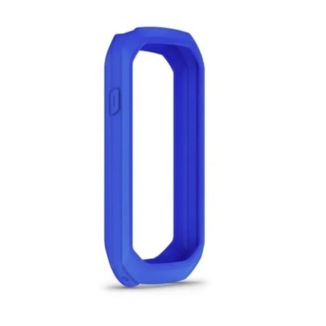 GARMIN EDGE 1050 SILICONE CASE