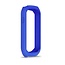 GARMIN EDGE 1050 SILICONE CASE