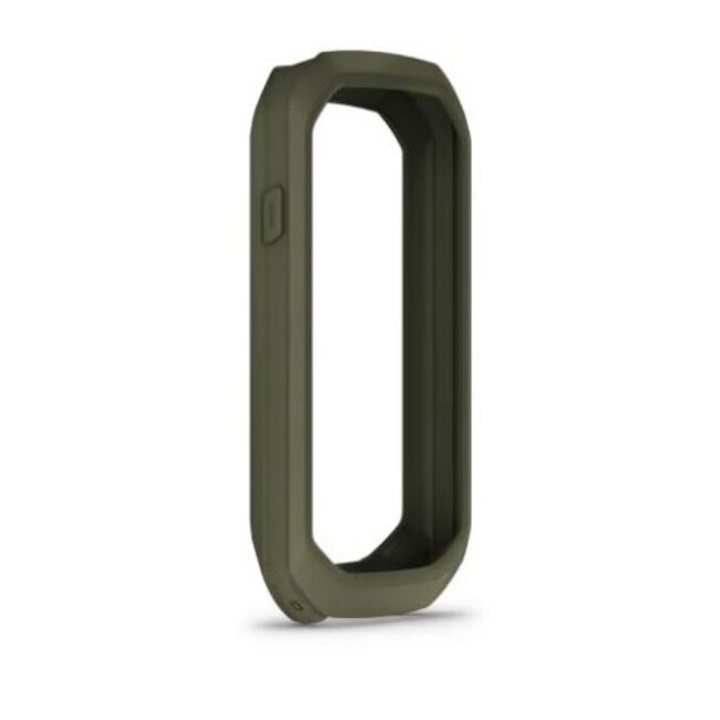 GARMIN EDGE 1050 SILICONE CASE